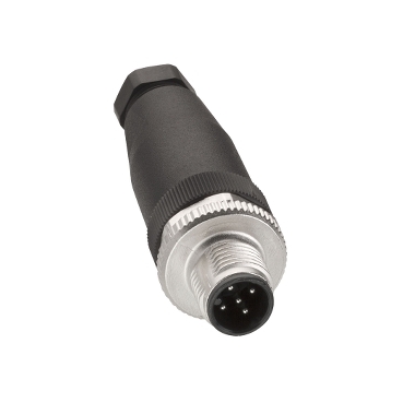 XZCC12MDM50B